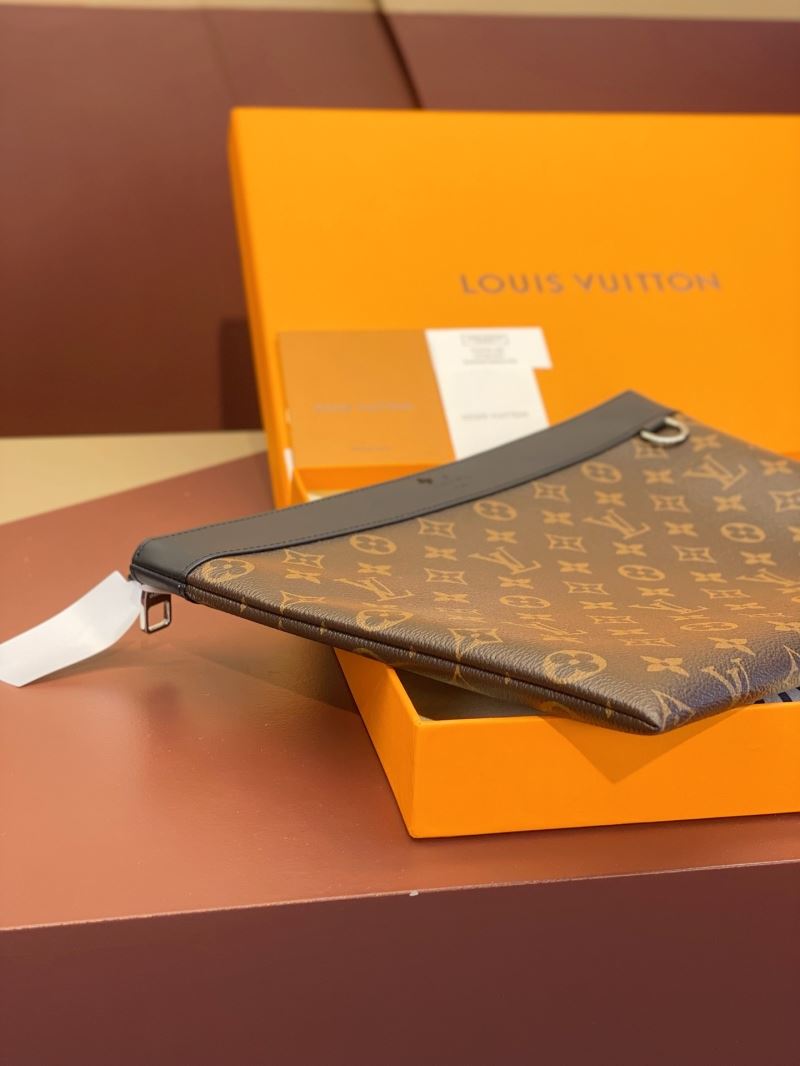 Louis Vuitton Wallets Purse